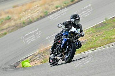media/Apr-12-2025-TrackXperience (Sat) [[06d2a48708]]/Level 1/Session 3 (Turn 11)/